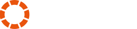 TYSWELD España